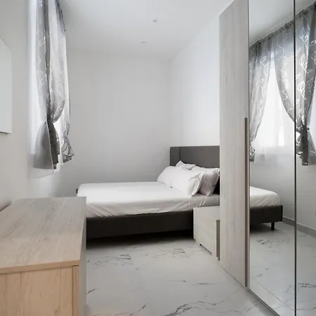 The Urban Nest By Wonderful Italy *