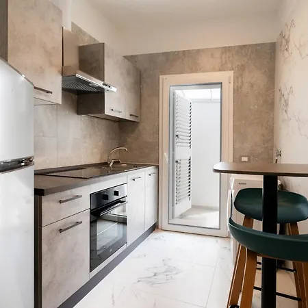 The Urban Nest By Wonderful Italy *